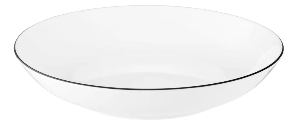 Zdjęcie produktu - 2