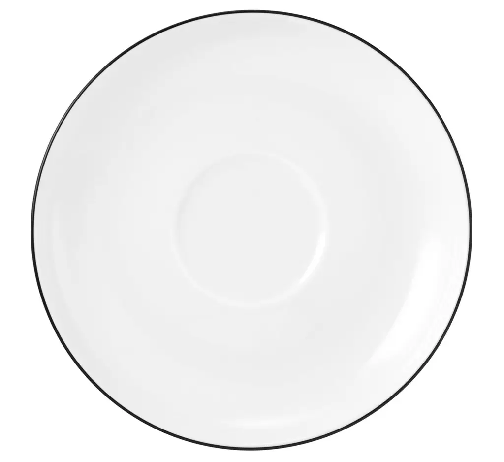 Zdjęcie produktu - 2