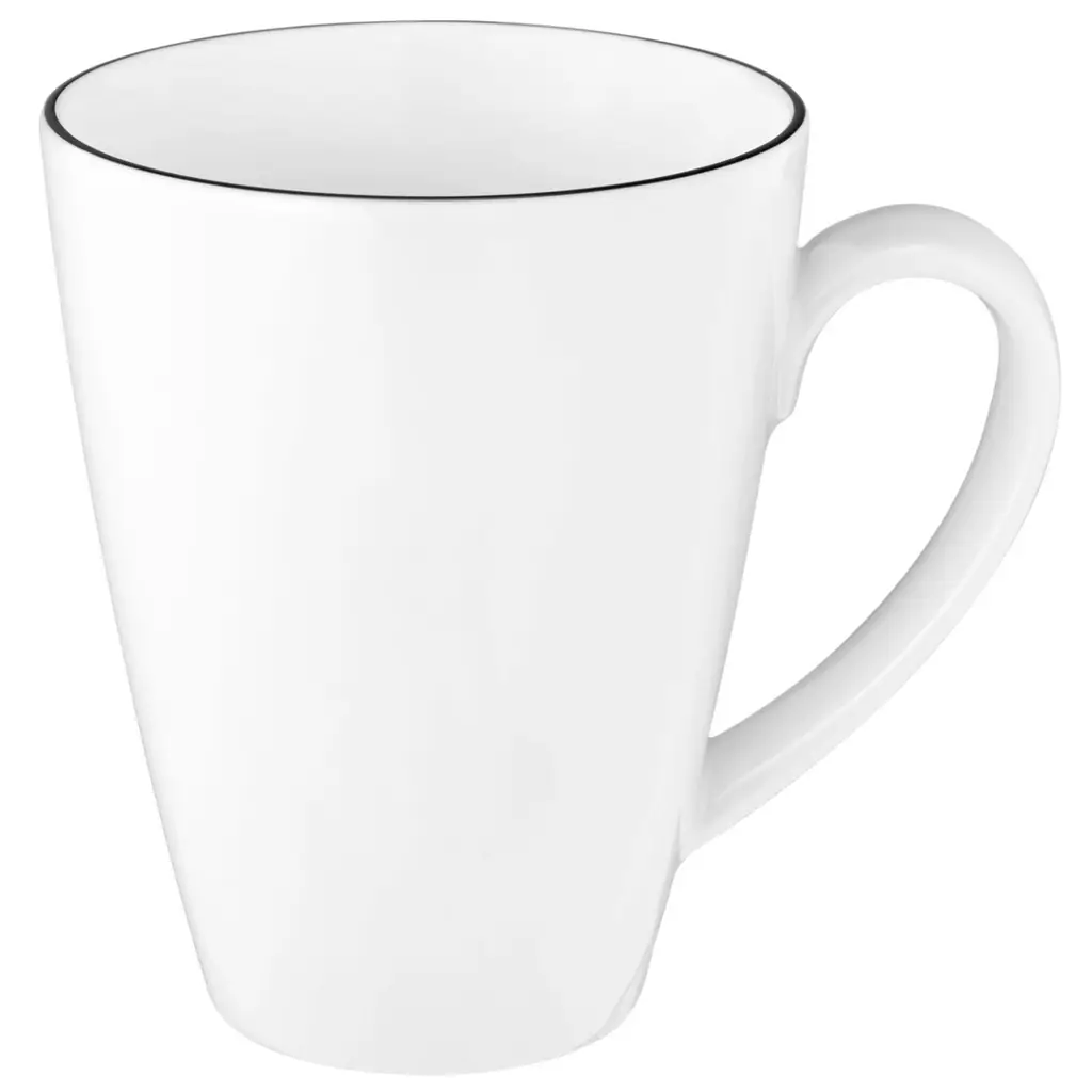 Zdjęcie produktu - 2