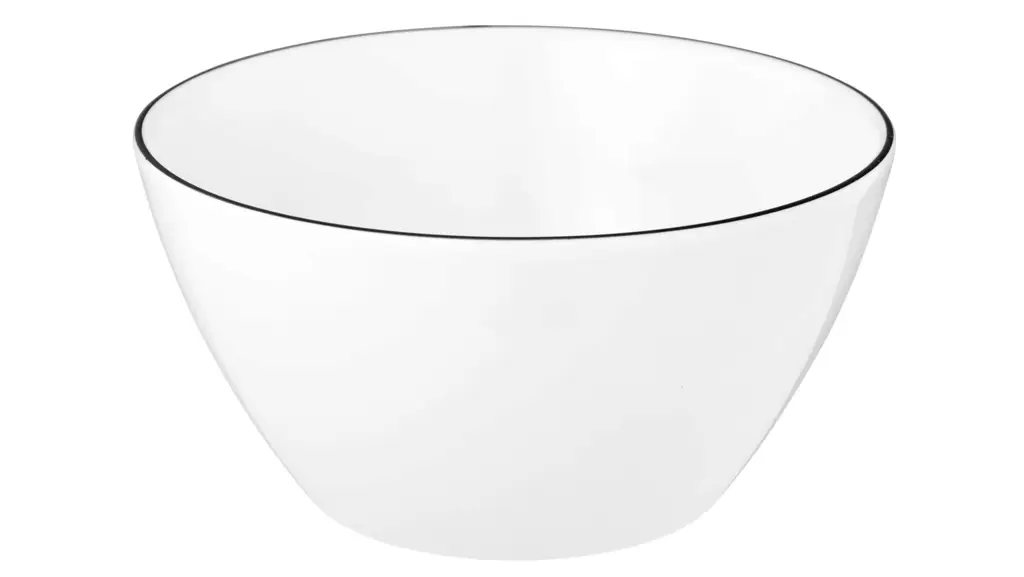 Zdjęcie produktu - 2