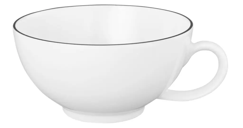 Zdjęcie produktu - 2