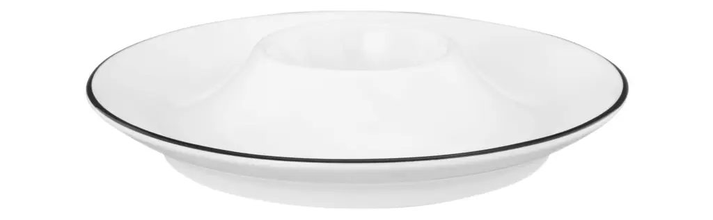 Zdjęcie produktu - 3