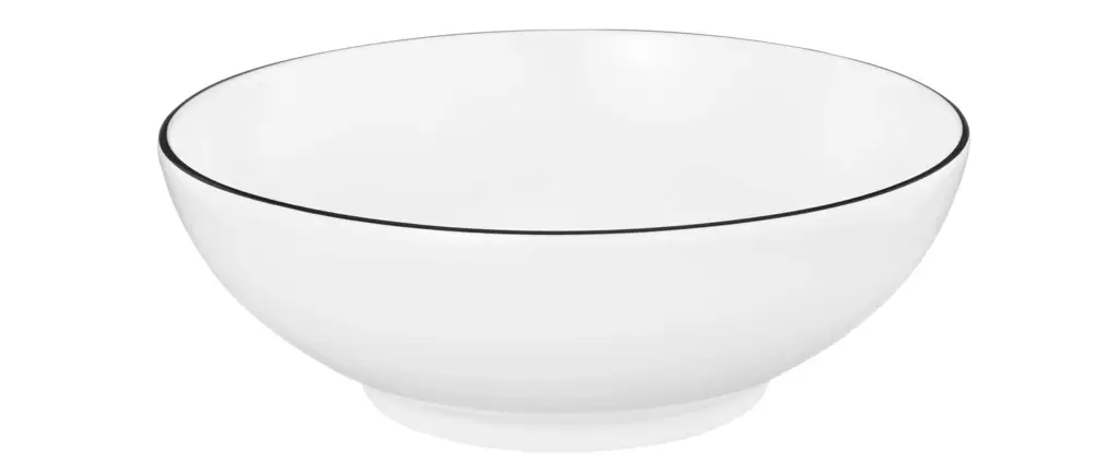 Zdjęcie produktu - 2