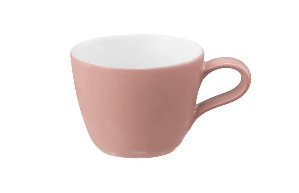 Zdjęcie produktu - 2