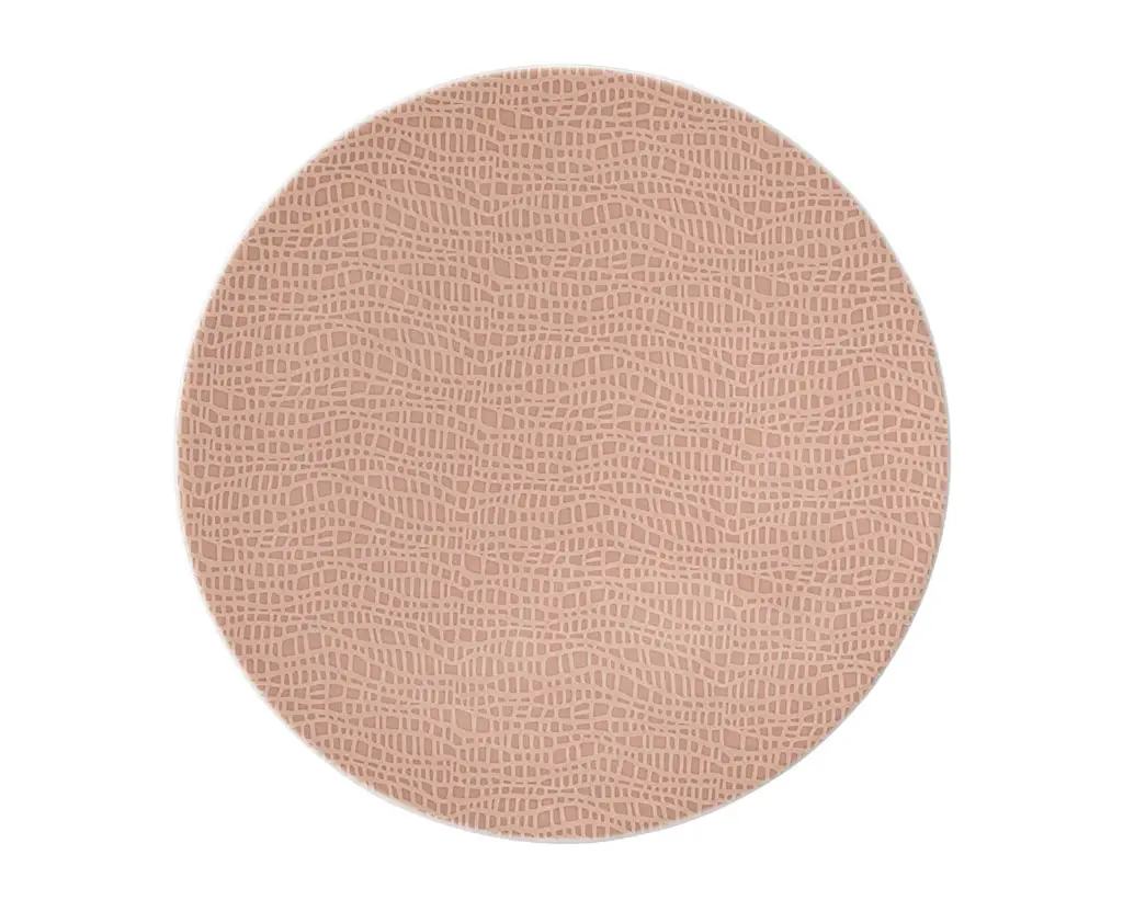 Zdjęcie produktu - 2