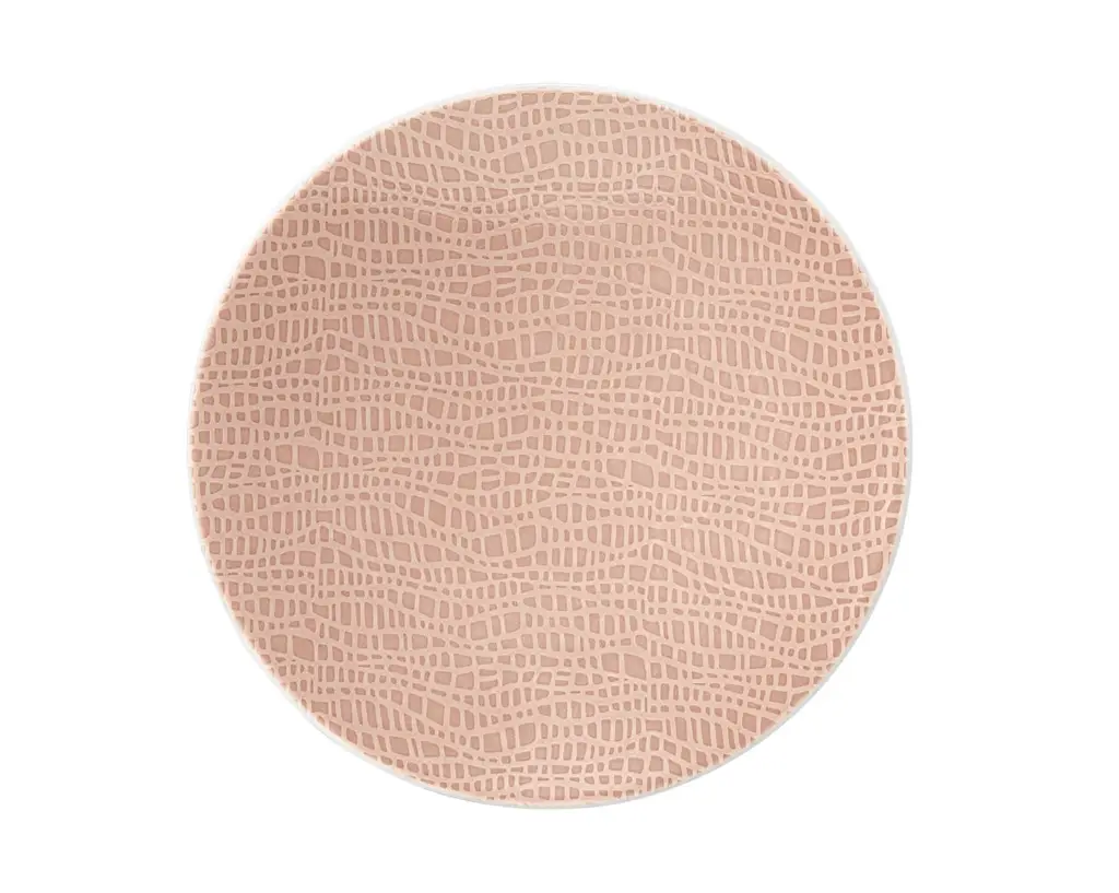 Zdjęcie produktu - 2