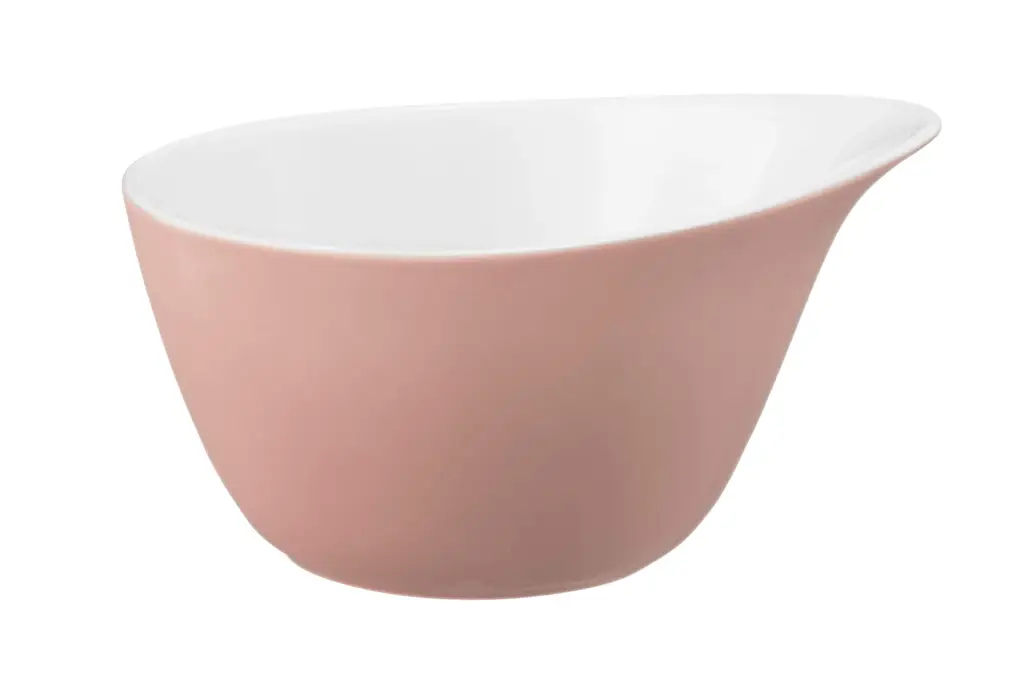 Zdjęcie produktu - 2