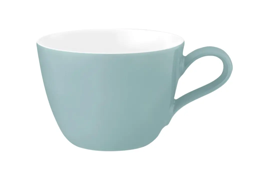 Zdjęcie produktu - 2