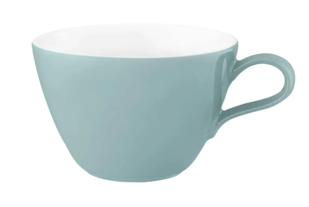 Zdjęcie produktu - 2