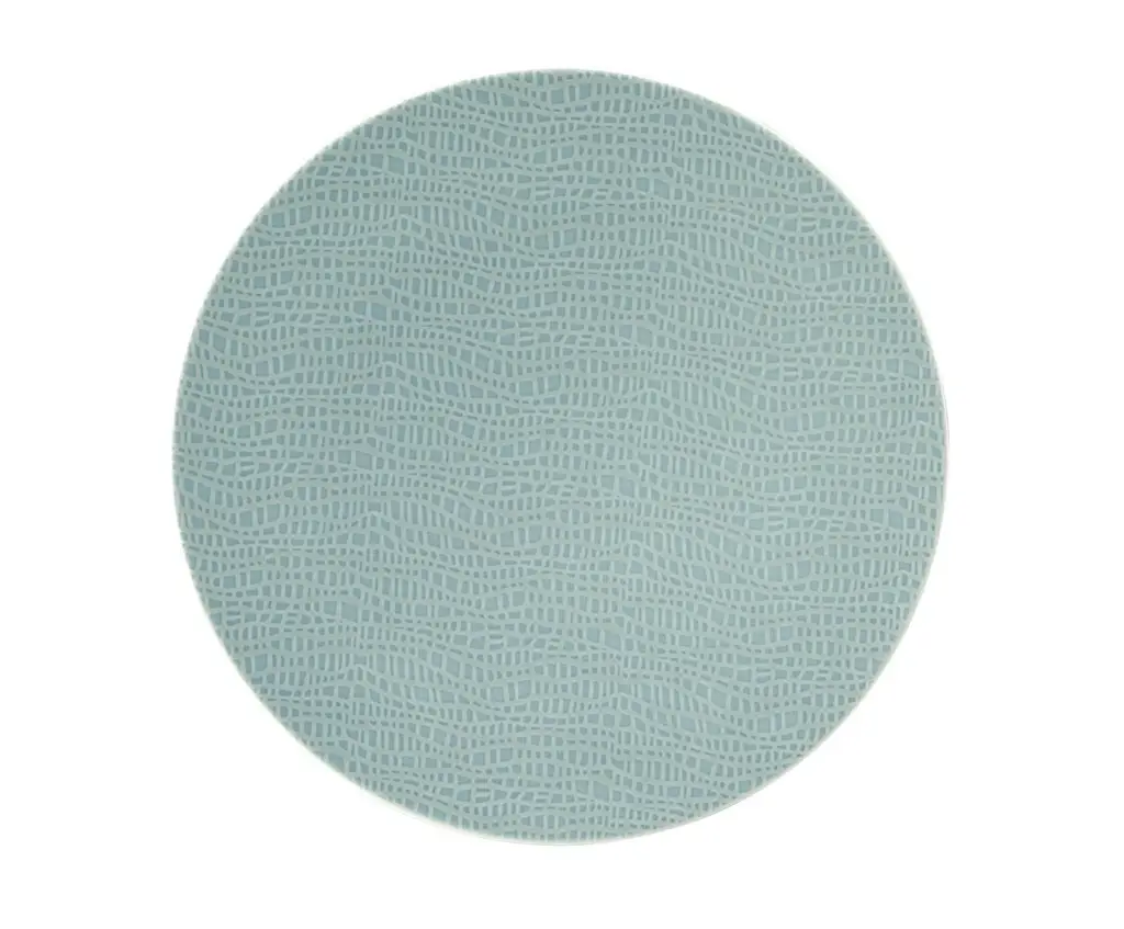 Zdjęcie produktu - 2