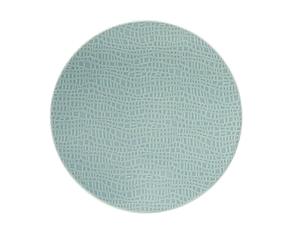 Zdjęcie produktu - 2