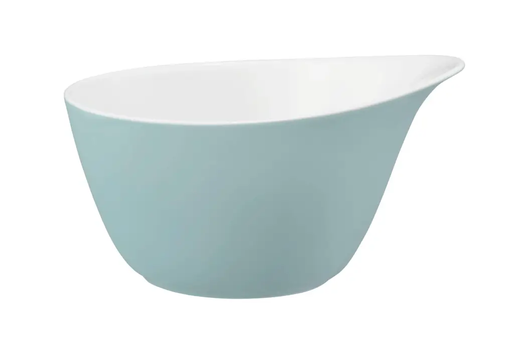 Zdjęcie produktu - 2