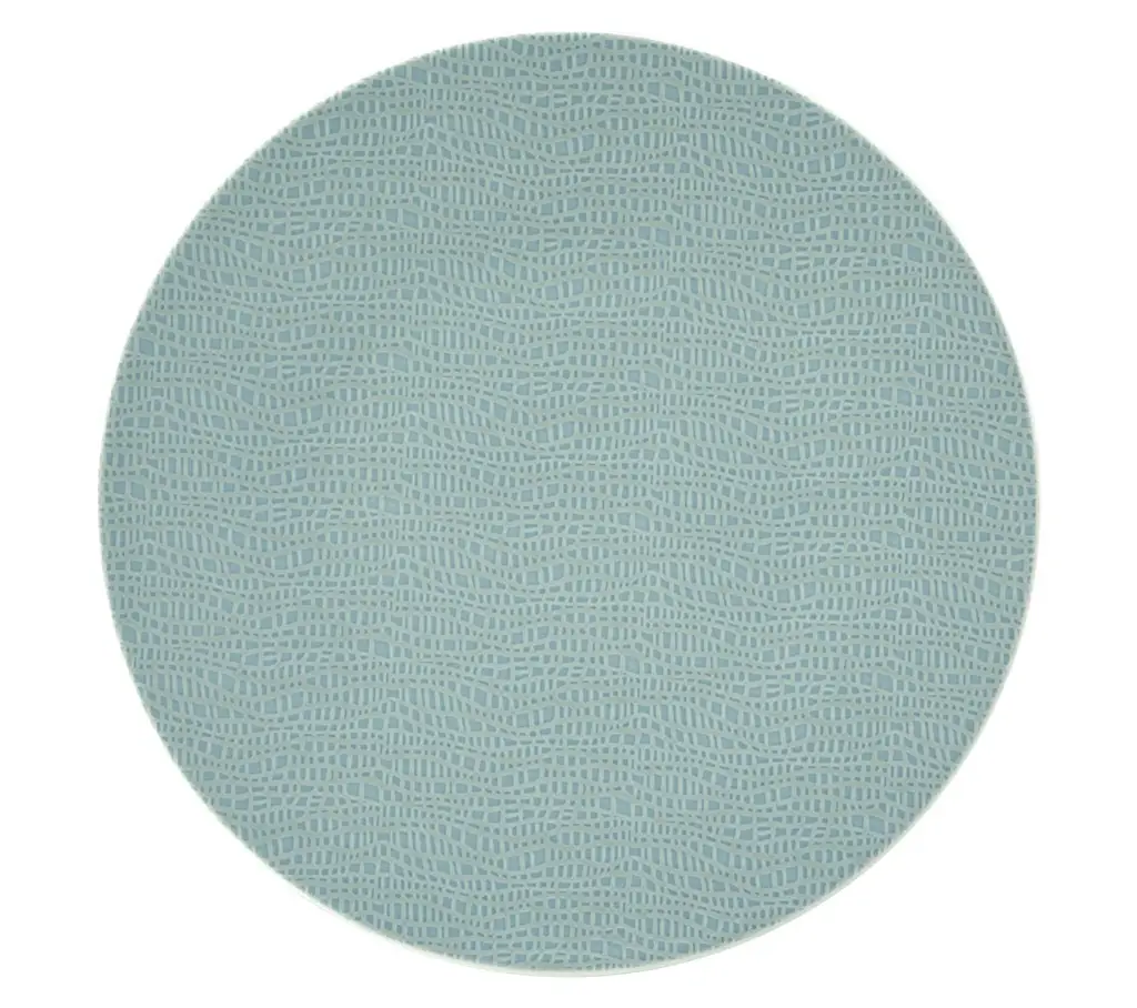 Zdjęcie produktu - 2