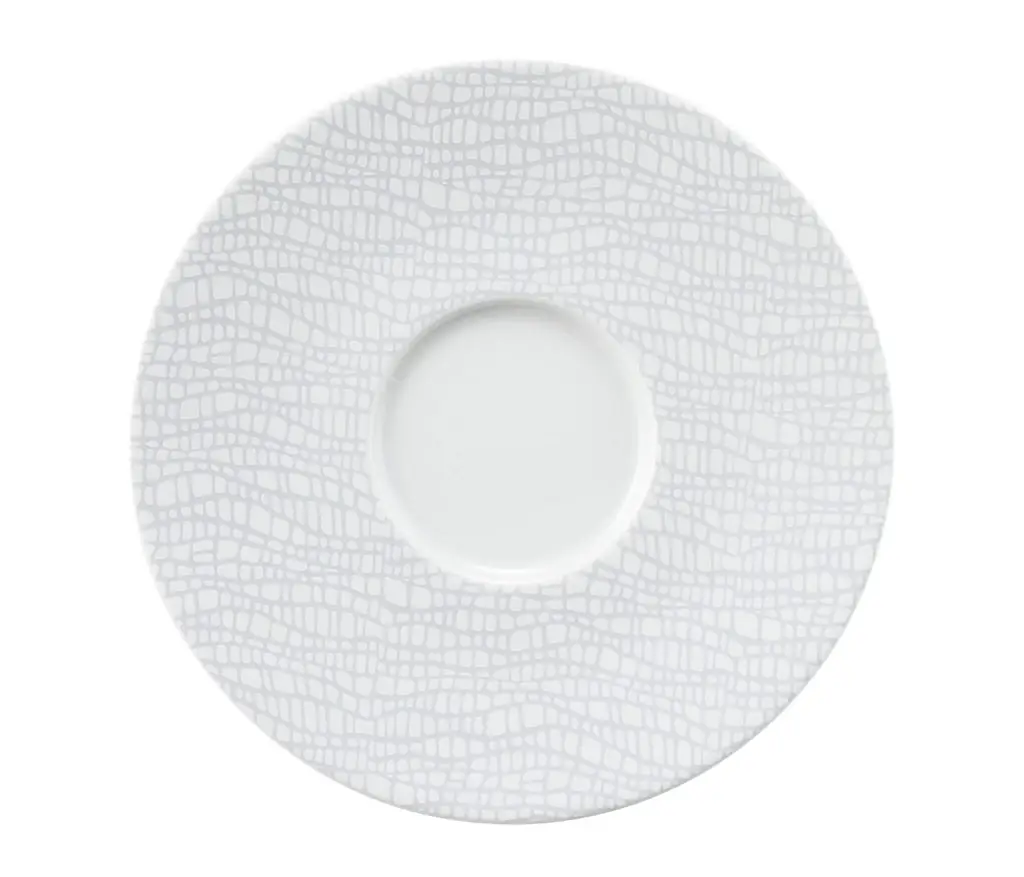 Zdjęcie produktu - 2