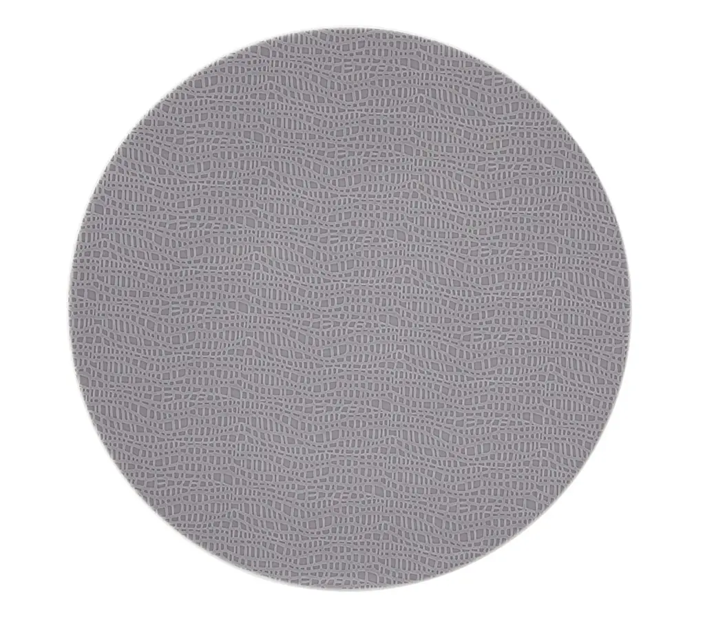 Zdjęcie produktu - 2