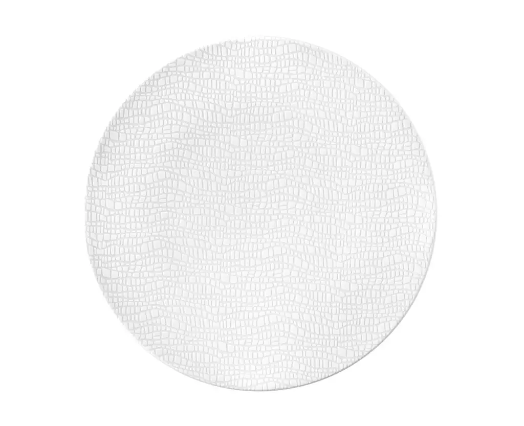 Zdjęcie produktu - 2