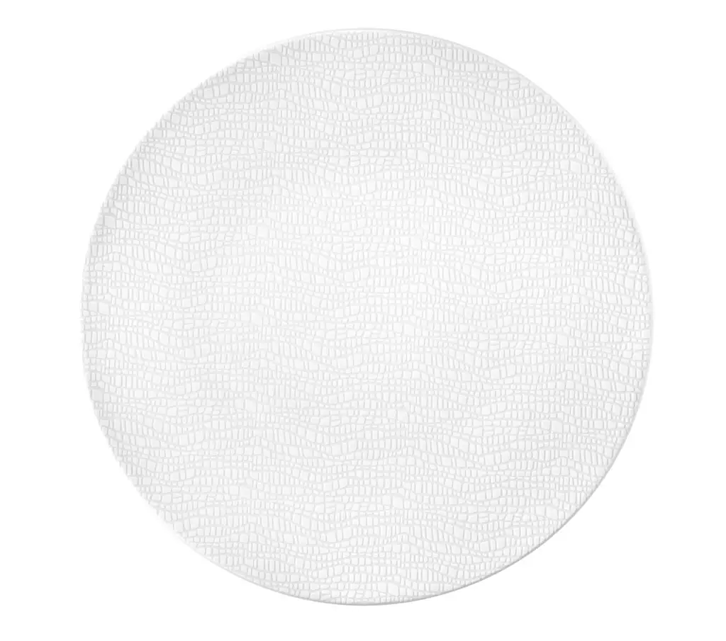 Zdjęcie produktu - 2