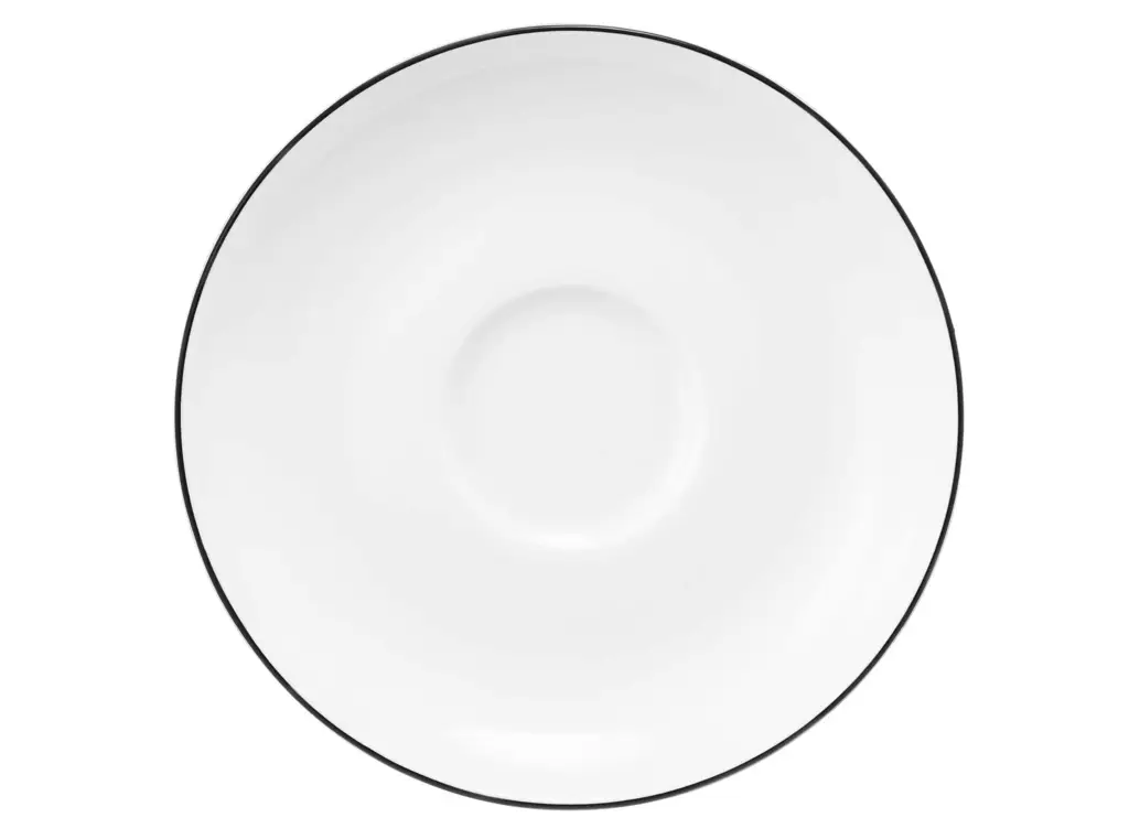 Zdjęcie produktu - 2