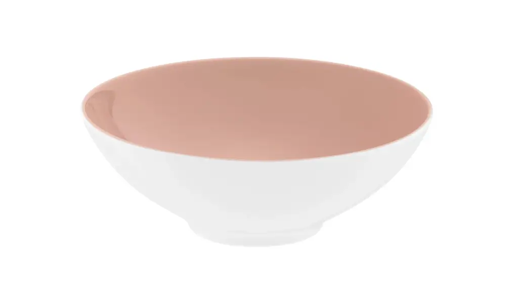 Zdjęcie produktu - 2