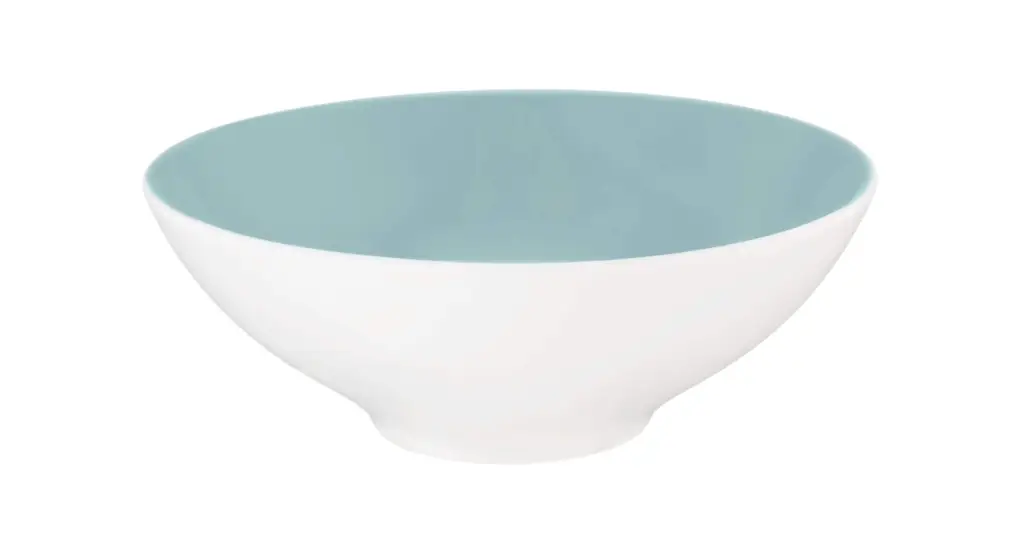 Zdjęcie produktu - 2