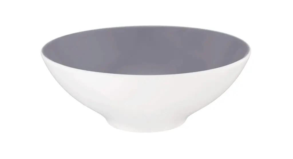 Zdjęcie produktu - 2