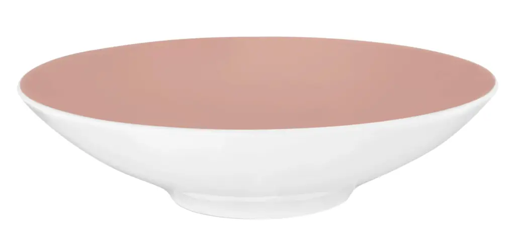 Zdjęcie produktu - 2