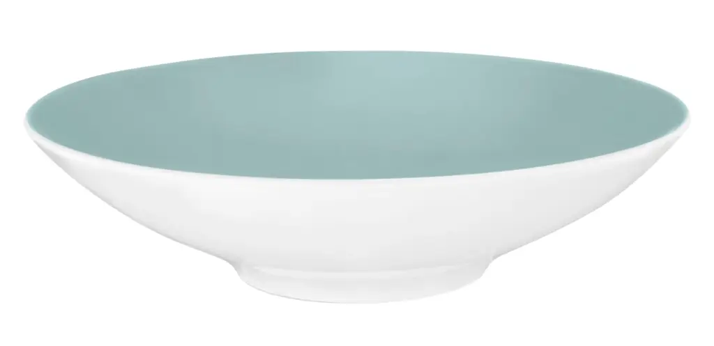 Zdjęcie produktu - 2