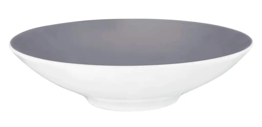 Zdjęcie produktu - 2