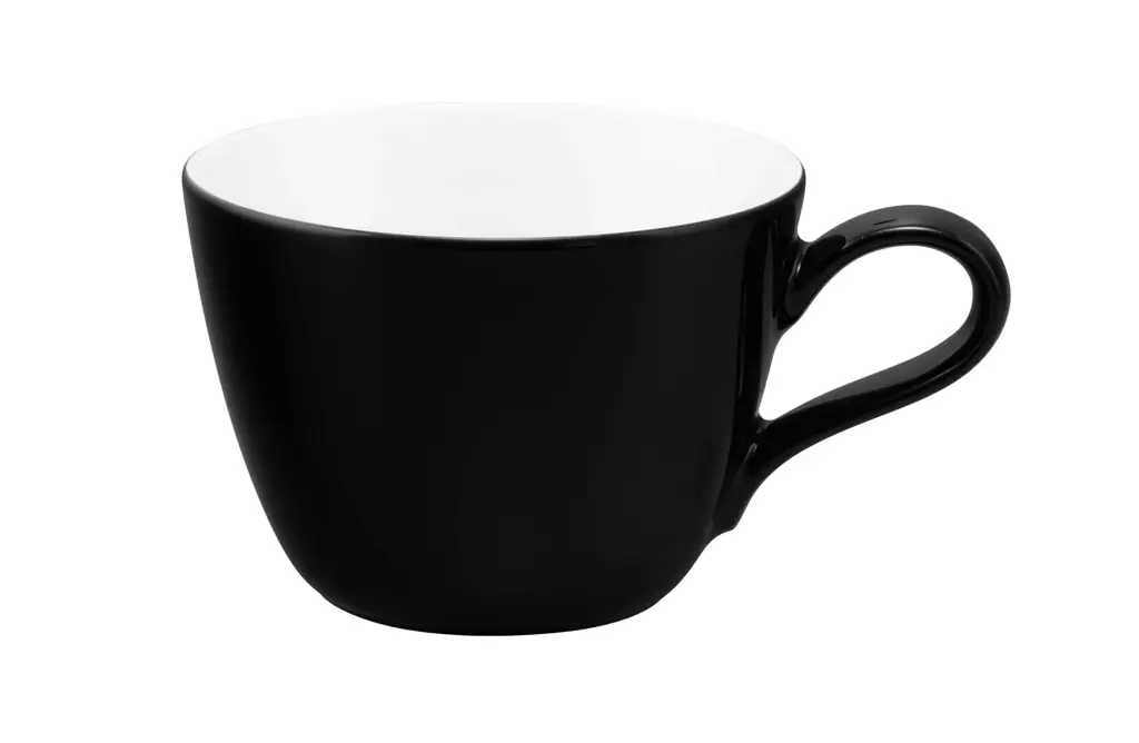 Zdjęcie produktu - 2