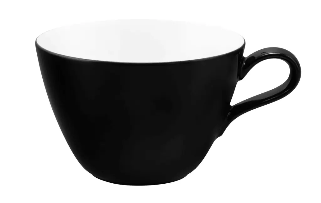 Zdjęcie produktu - 2