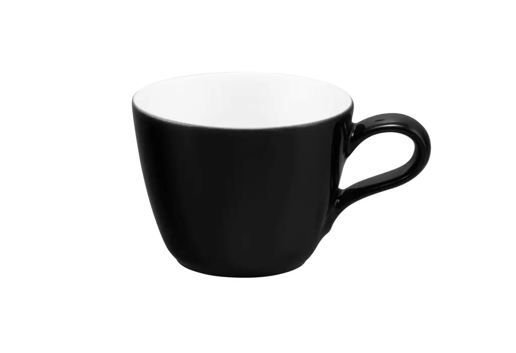 Zdjęcie produktu - 2