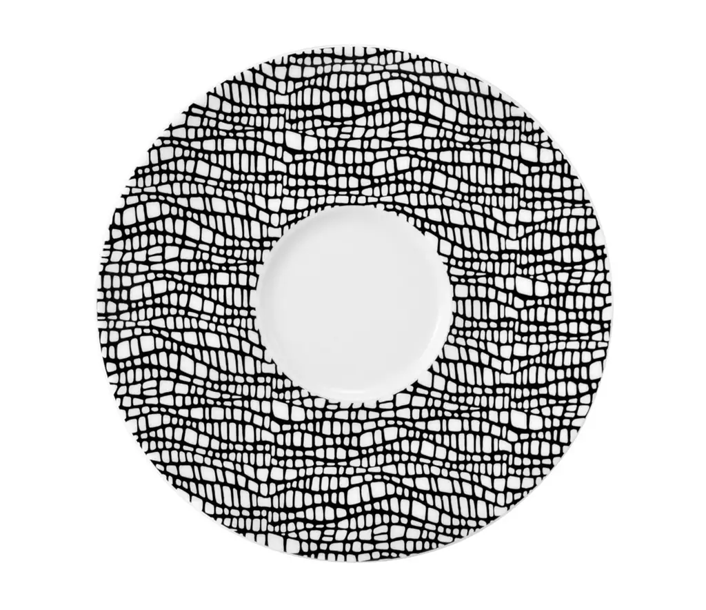 Zdjęcie produktu - 2