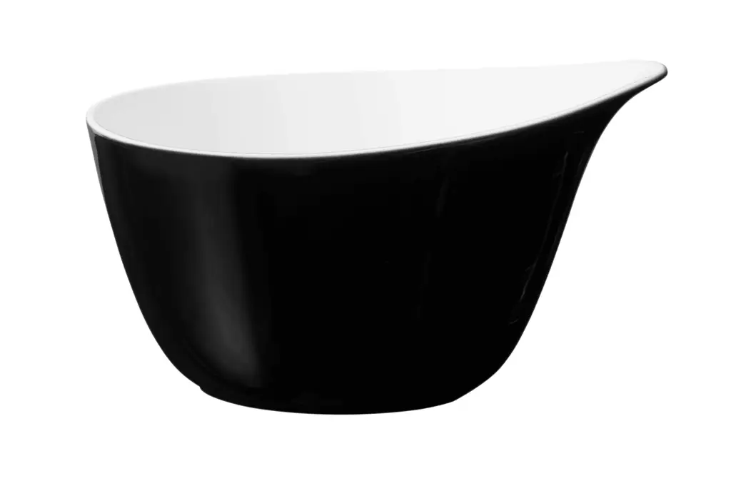 Zdjęcie produktu - 2