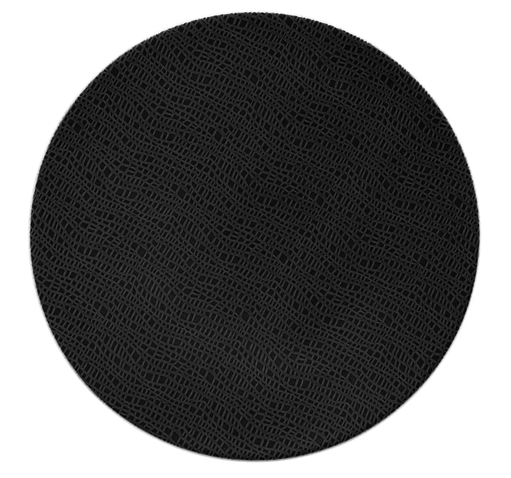 Zdjęcie produktu - 2