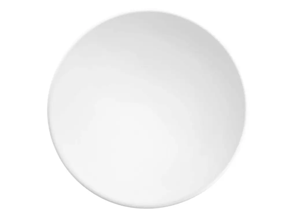 Zdjęcie produktu - 2