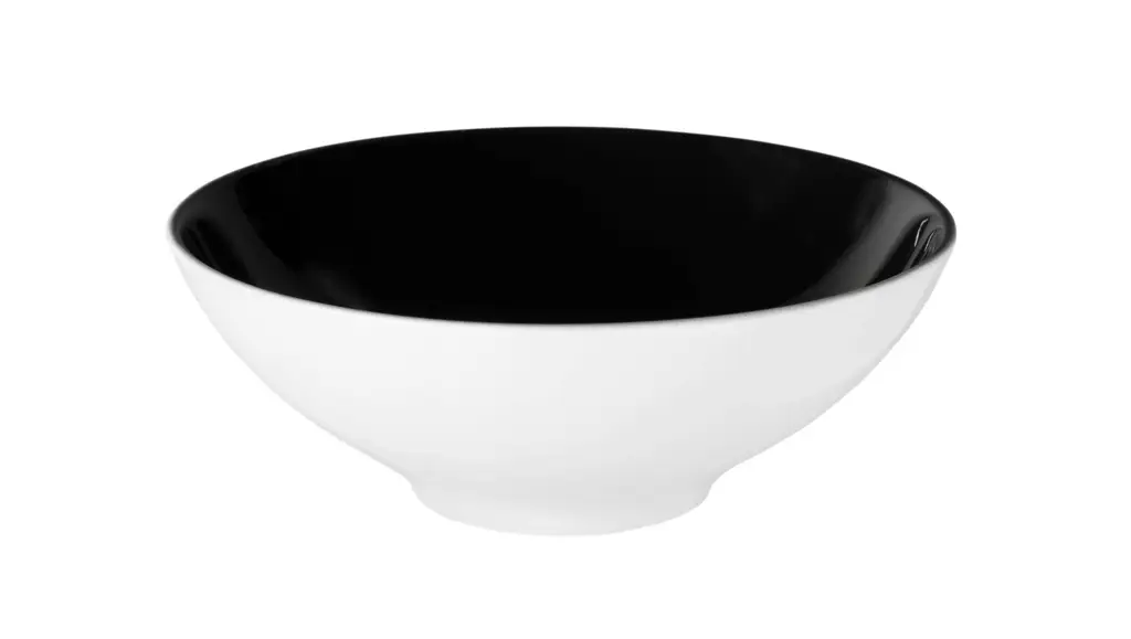 Zdjęcie produktu - 2