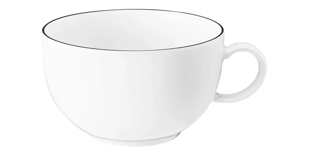 Zdjęcie produktu - 2