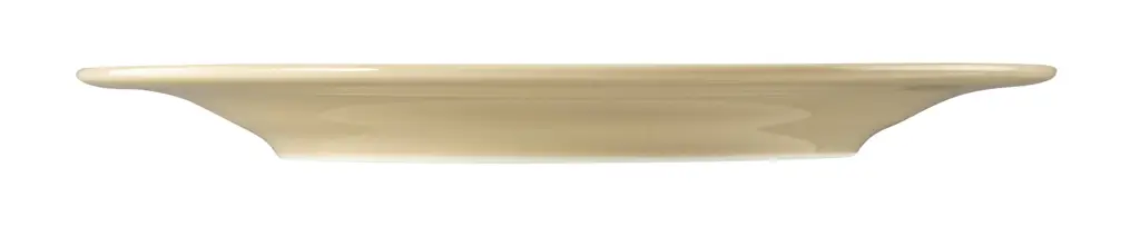 Zdjęcie produktu - 3