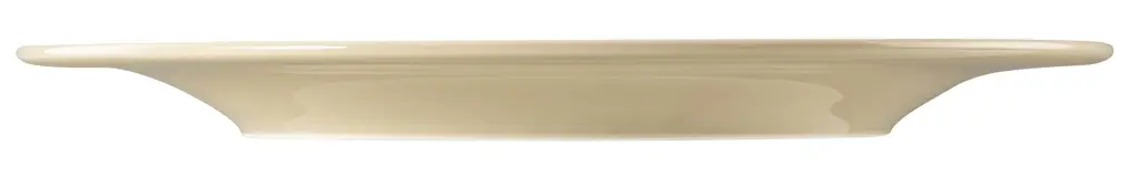 Zdjęcie produktu - 3