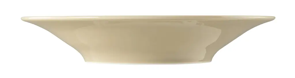 Zdjęcie produktu - 3