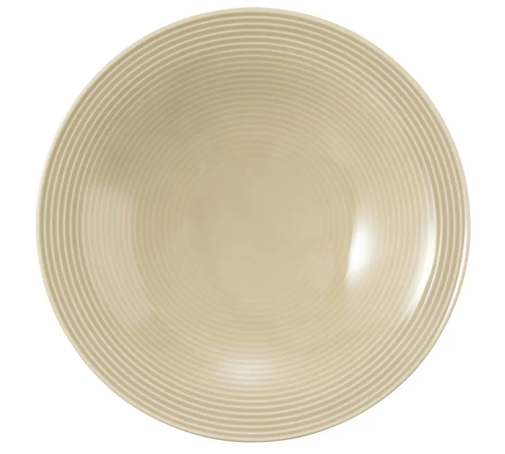 Zdjęcie produktu - 2