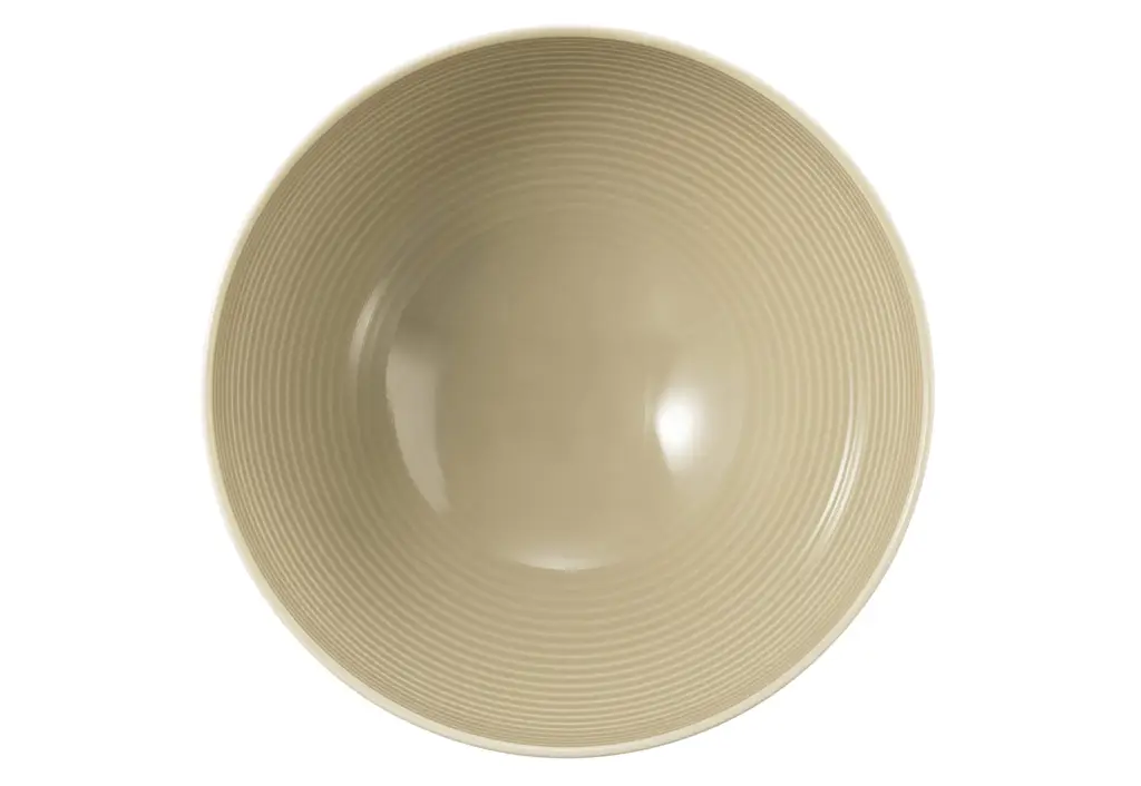 Zdjęcie produktu - 3