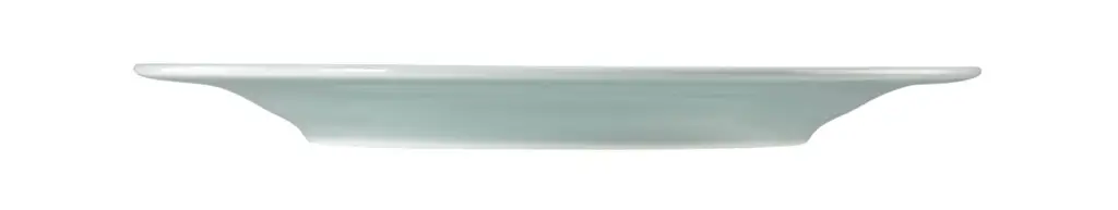 Zdjęcie produktu - 3