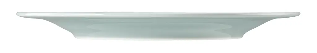 Zdjęcie produktu - 3