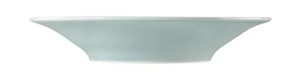 Zdjęcie produktu - 3