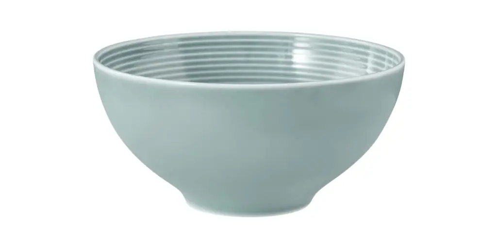 Zdjęcie produktu - 2