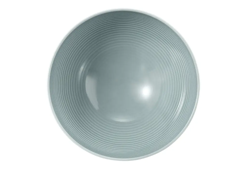 Zdjęcie produktu - 3