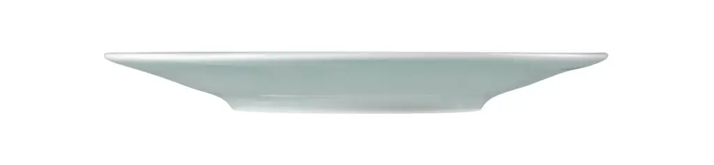 Zdjęcie produktu - 3