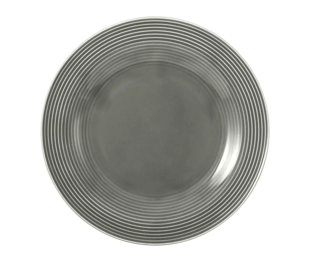 Zdjęcie produktu - 2