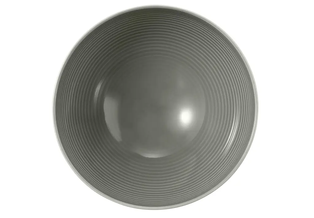 Zdjęcie produktu - 3